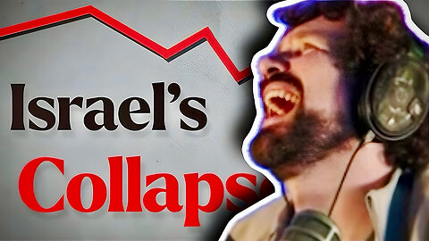 This Video Is ACTUAL Anti West PROPAGANDA