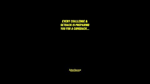 🗣Show Up, Stay Focused, & When Your Moment Comes, TAKE IT‼️💪#Motivational #SoberCoach