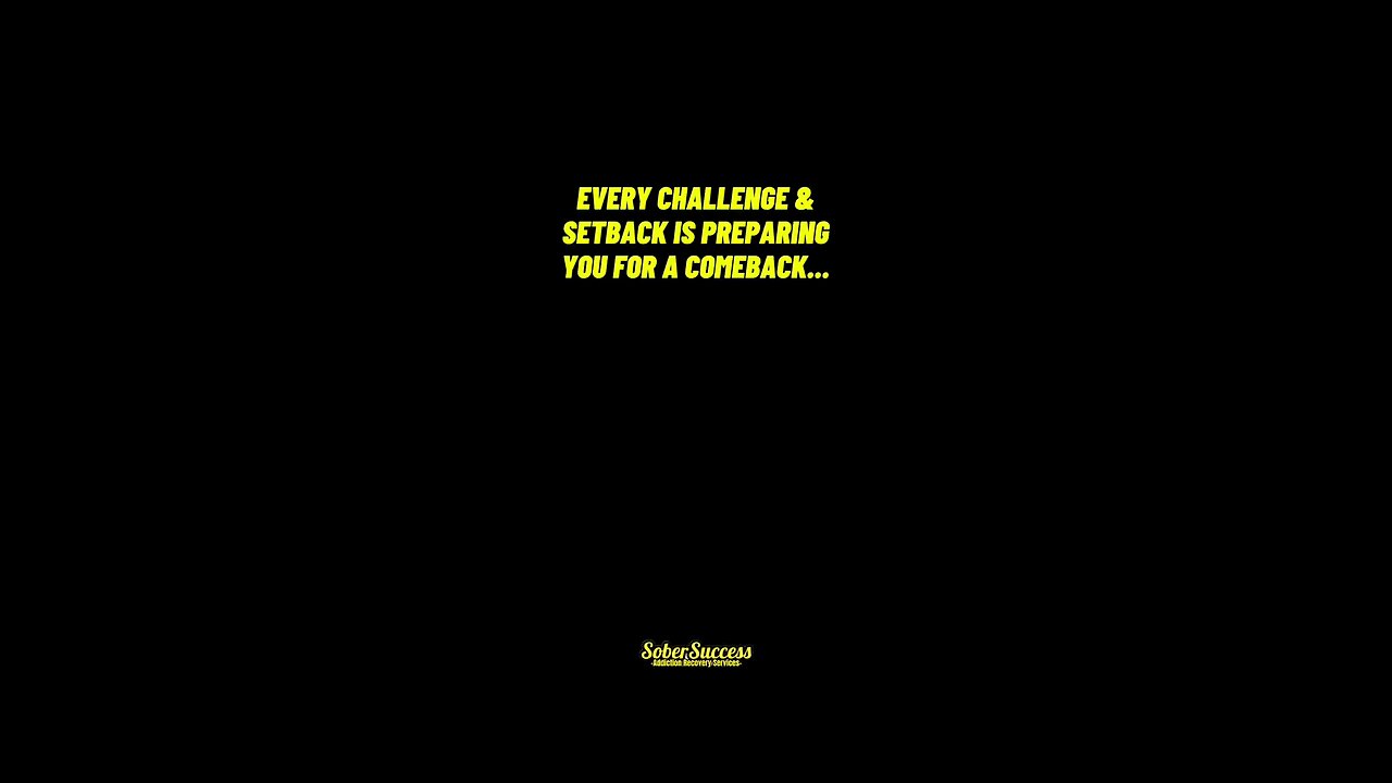 🗣Show Up, Stay Focused, & When Your Moment Comes, TAKE IT‼️💪#Motivational #SoberCoach