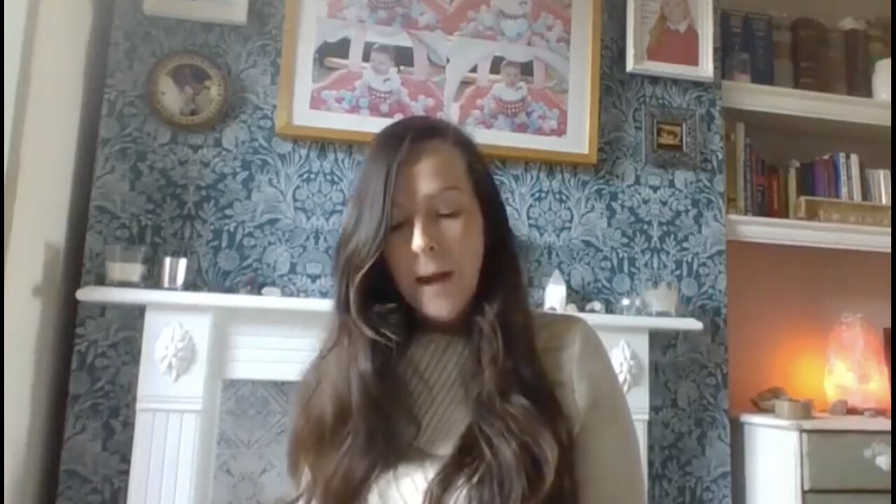 FIRST JAB SMALLPOX - EDWARD JENNER (FREEMASONRY - ROYAL SOCIETY) THE RISE OF THE POISON DART