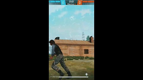 free fire headshot