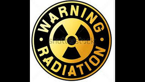 Dangers of Smart meters - Deborah Tavares Oathkeepers meeting 2013