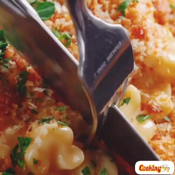 The Great chef👨‍🍳 cooking videos