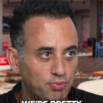 Crypto - Gemach Market update 3/11/25 Market Fear_ Uncertainty Drives Investment Decisions