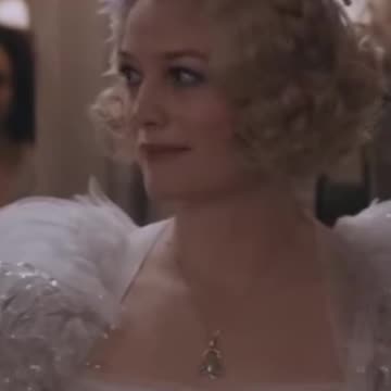 If Michael Bay Directed Fantastic Beasts: The Secrets Of Dumbledore