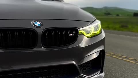 M4 F82 #car #supercar #bmw #fast #track #weapon #exclusive #mcar #mcompetition #msport #engine #pro