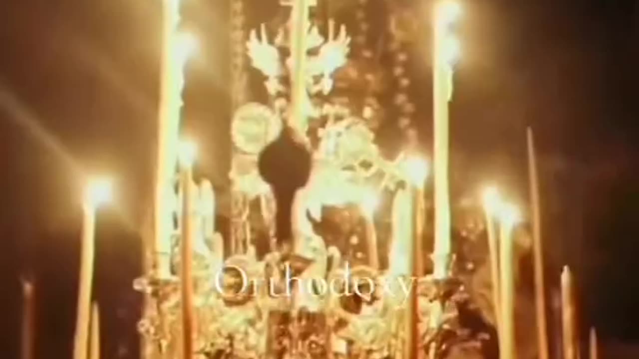 Orthodoxy #orthodoxy #orthodoxfaith #orthodoxchristian #ορθόδοξοσ #pravoslavlje #mountathos