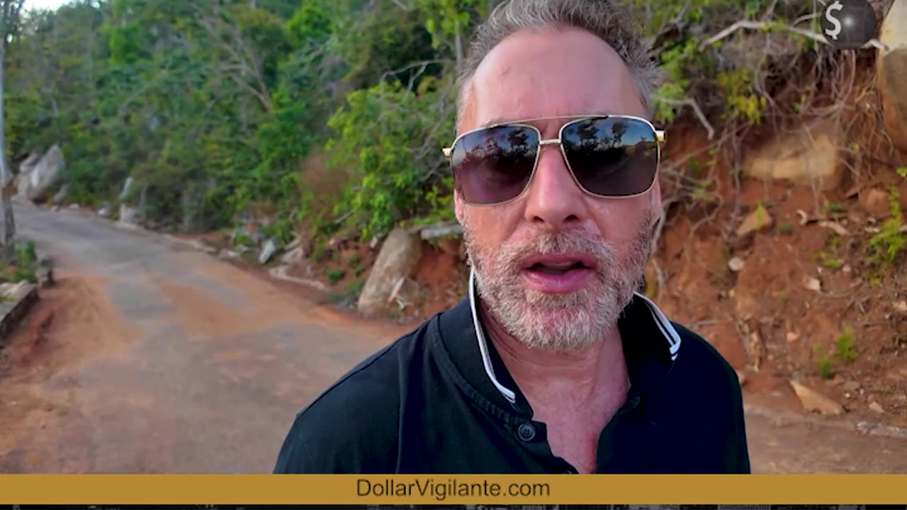 Educational Purposes Only..!