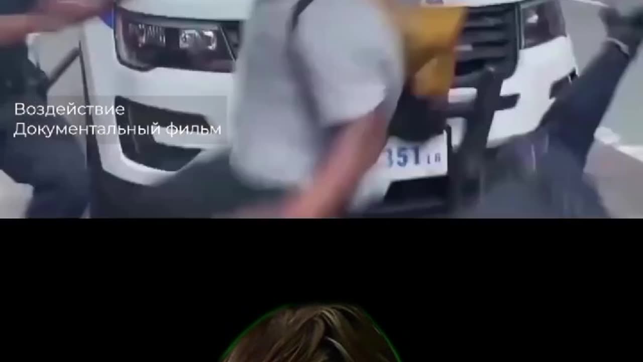 Важно знать..