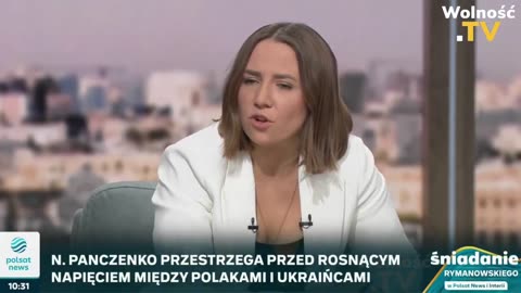 Poseł z PO broni imigranta który zgwałcili 11 latke... Kto na nich głosuje?