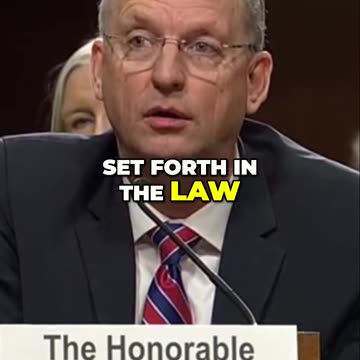 Doug Collins Reproductive Care for Women