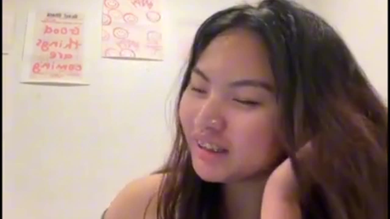 IG LIVE- jhamaicaannexx NOV 25TH, 2024 #chat #filipina