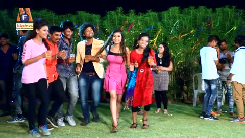 gujarati ,movie,hollywood songs,arijit singh new song,credit go to real owners