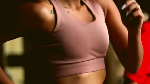 Work Hard Motivation