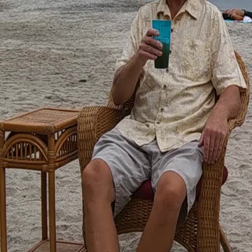 “Your worth is not what you have, but who you are.” ― Matshona Dhliwayo