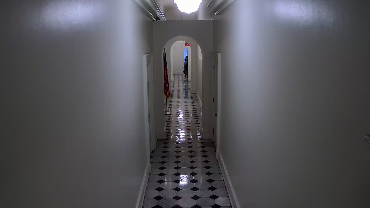 0301USCS03WestCorridornearS333_2021-01-06_09h20min01s543ms.mp4