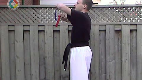 Judging: same-time-side-view