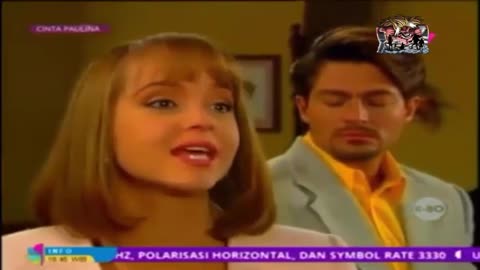 CINTA PAULINA BAHASA INDONESIA FULL EPISODE 59