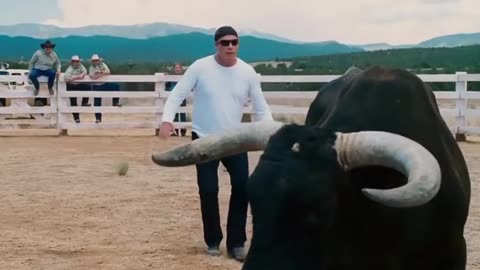Funny hollywood movies scene
