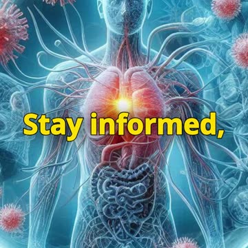 The Future of Human Metapneumovirus Research in Cancer Patients