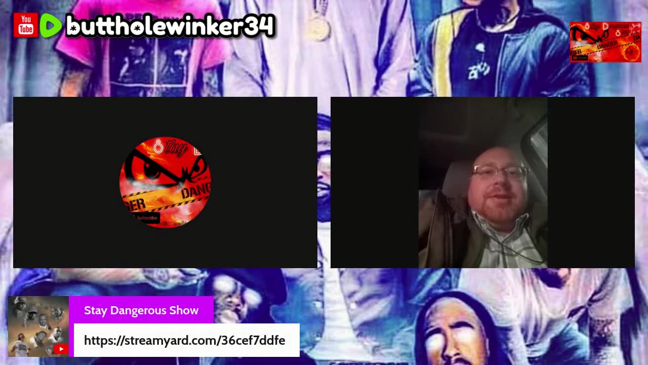 "I AM NACHO NIGGA!!!" 10 seconds of trolling results in 10 minute chimpout! #openpanel #troll