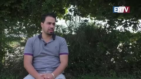 Youssef Hindi - Protestantisme, calvinisme et sionisme chrétien