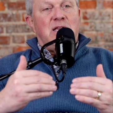 The Importance of Following Rules in Society