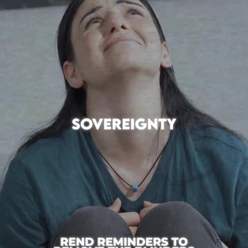 Are You Trusting in God?