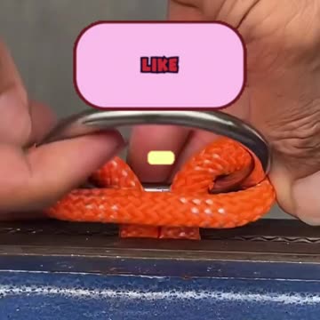 जिओ जिंदगी ना मिलेगी दोबारा