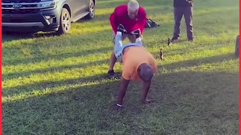 Funny video