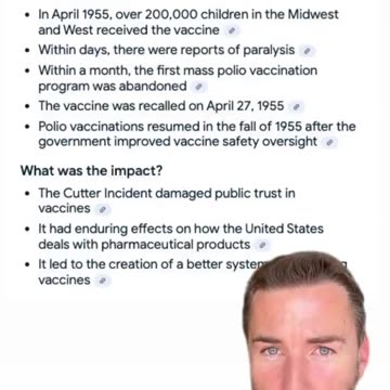 Covid 2.0 and Vaccine taxes