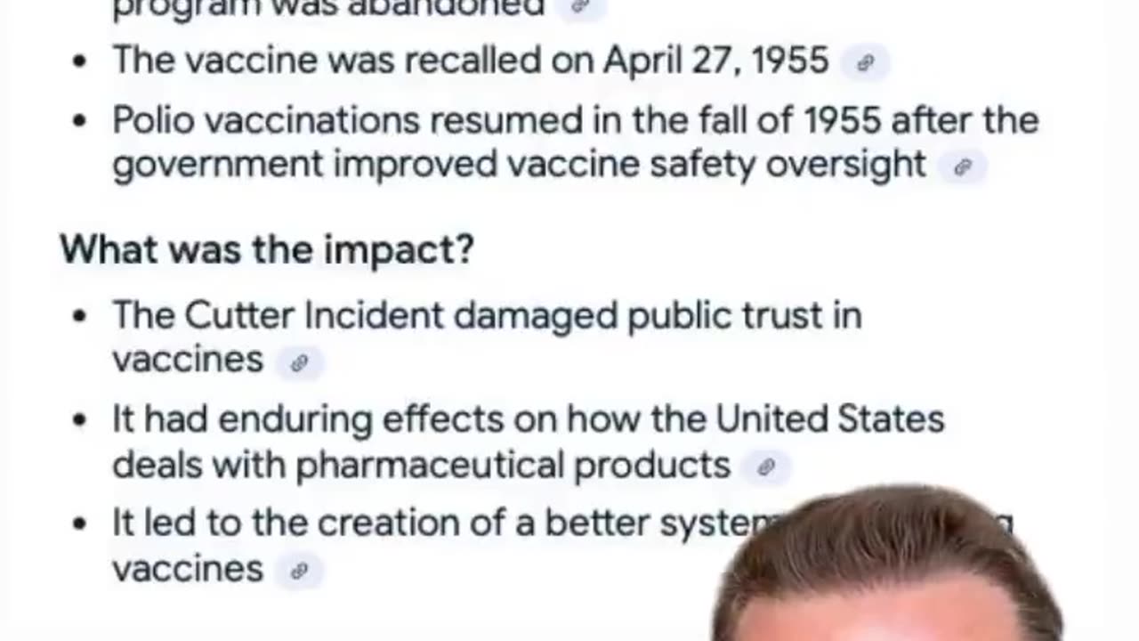 Covid 2.0 and Vaccine taxes