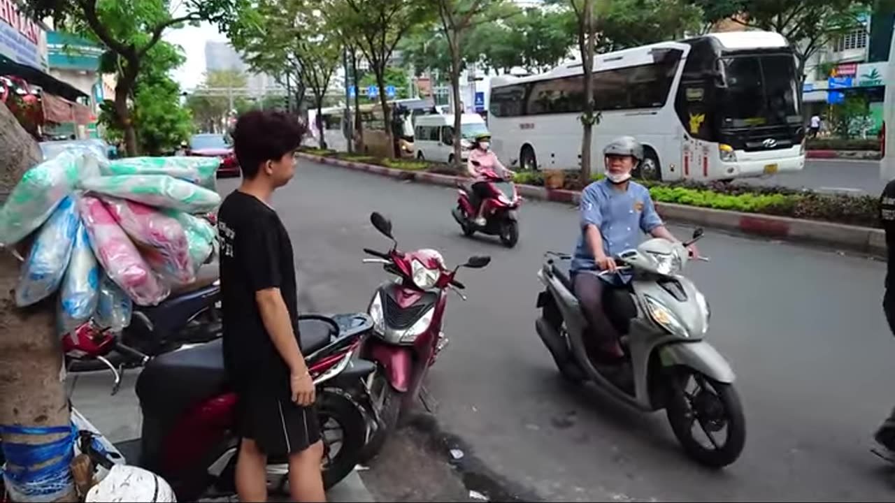 fatty demon pig - 2025 - YT - February 13th part 002