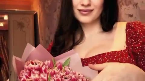 trending 💫🎧#viral_video #englishgirls12 #hashforyou #CapCut