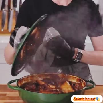 Best cooking👨‍🍳 entertainment🎭 video😝