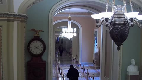 0202USCS02OhioClocknearS230_2021-01-06_14h20min01s193ms.mp4