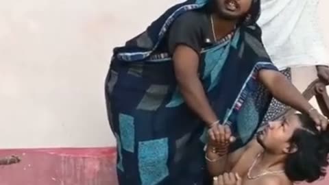 mani meraj comedy neew viral video
