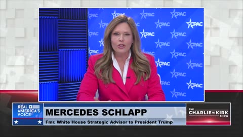 Shock And Awe Is Working! Trump 2.0 Has Hit the Ground Running
