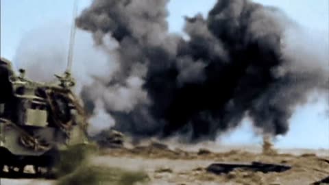 Afrikafeldzug (1941--1943)