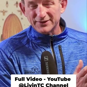 💰 Understanding Earnest Money Deposits in Real Estate Deals! 🏡