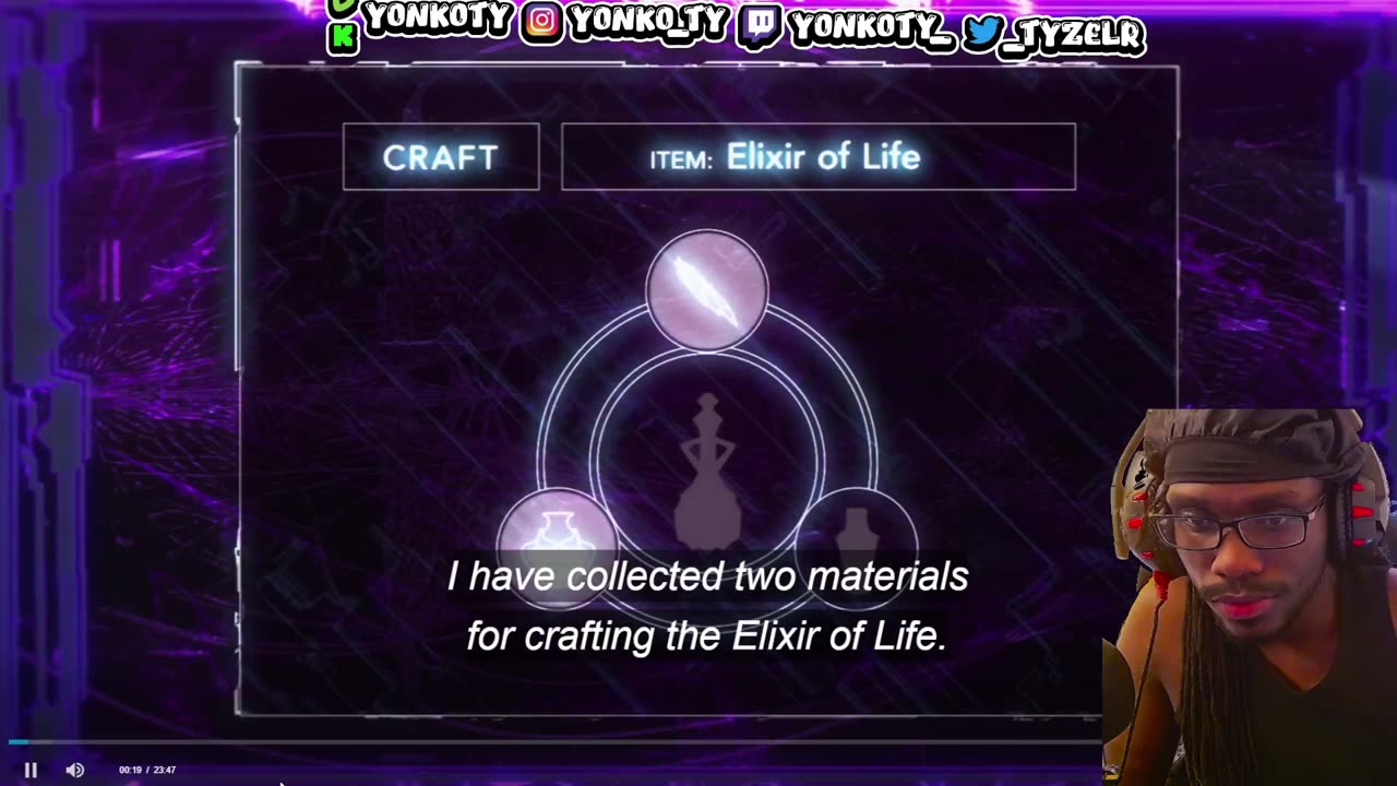 EP 4 SOLO LEVELING UNCUT S2