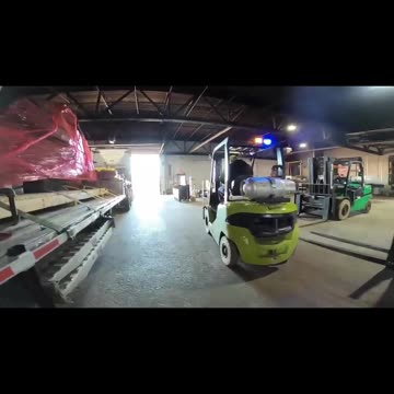 😩LOAD OF CRAP 😭