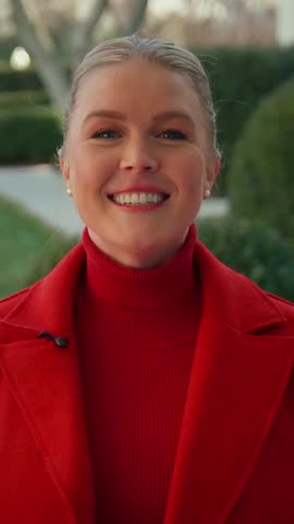 President Trump's Week Recapped by Karoline Leavitt