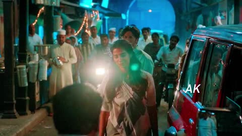 「⪨ʹʹܼ‽┃ᴌ༏𝒌ᵉ┃‽ܼʹʹ⪩」