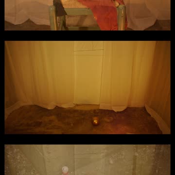 Thought It Would Be You