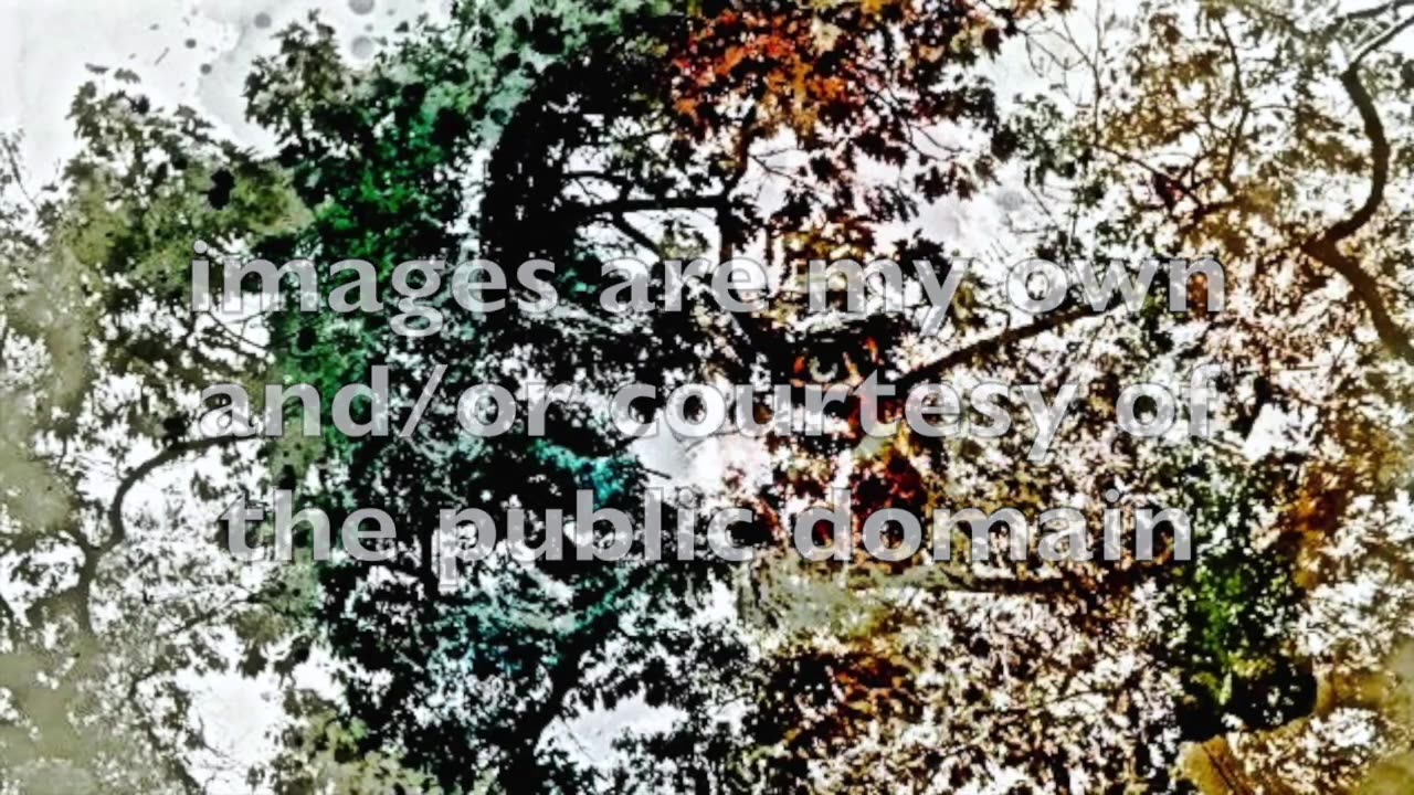 All That is Left of the Old Man, Spoken Word and Poetry by Pryde Foltz