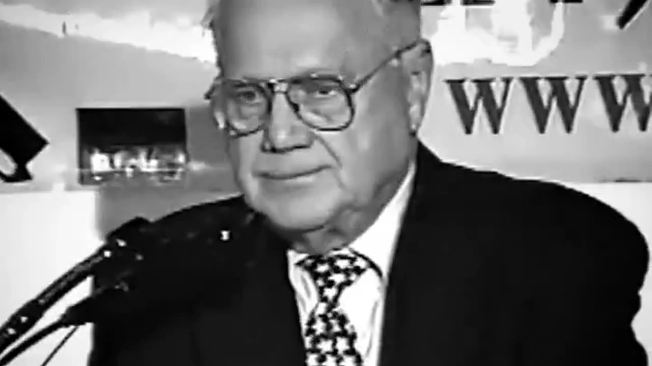 Former FBI Chief Blows the Whistle on Government COVERUPS!!