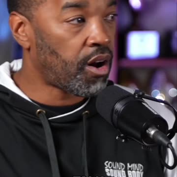 Why Community Centers Are Key For Kids' Success