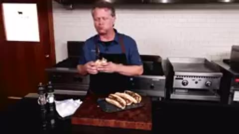 Classic Cheesesteak Recipe using Ribeye Steak