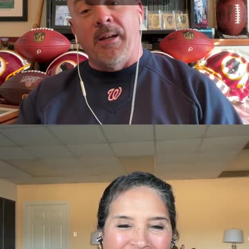 Subjective vs. Objective: Understanding the Key Differences